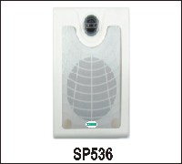 壁挂音箱SP536(高音)