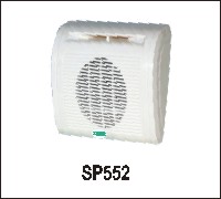 壁挂音箱SP552
