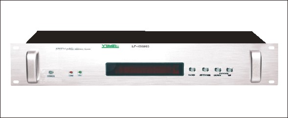 调谐器LP-IC9903/9905